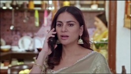 Kundali Bhagya - 3rd July 2024